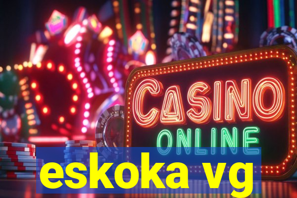 eskoka vg